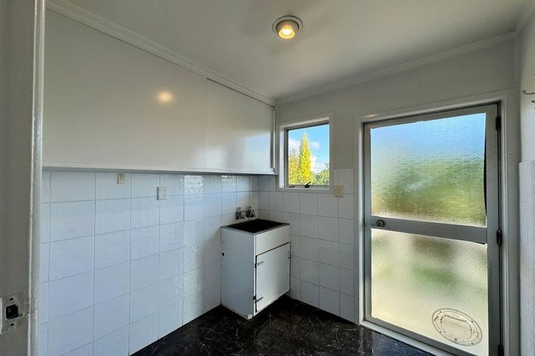 Photo of property in 2/147 Gills Road, Half Moon Bay, Auckland, 2014