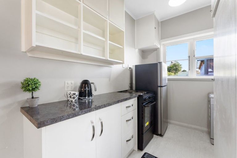 Photo of property in 2 Tyndall Street, Pahiatua, 4910