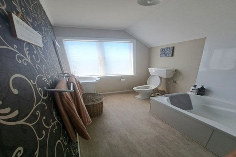 Photo of property in 509 Frederick Street, Mahora, Hastings, 4120