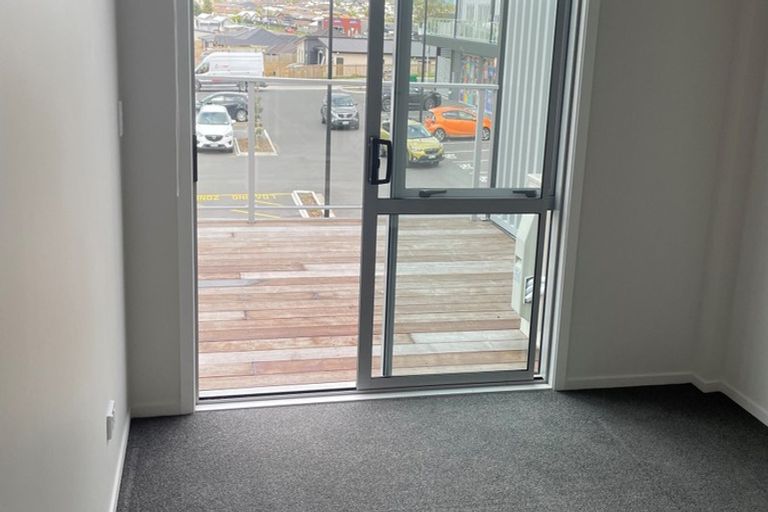 Photo of property in 5/148 Horsham Downs Road, Rototuna North, Hamilton, 3210