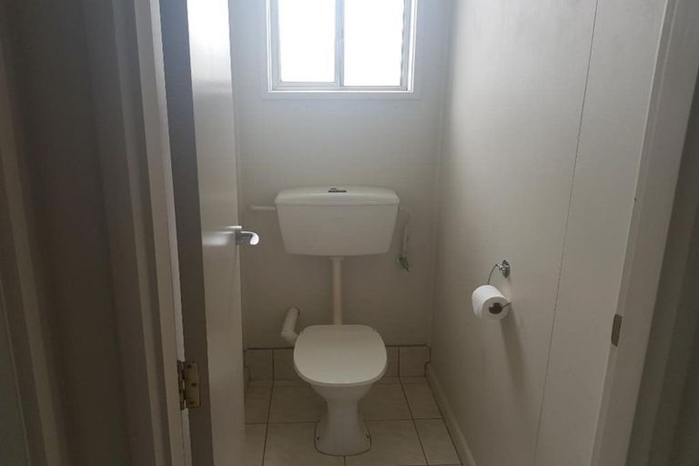 Photo of property in 64 Garden Road, Avalon, Lower Hutt, 5011