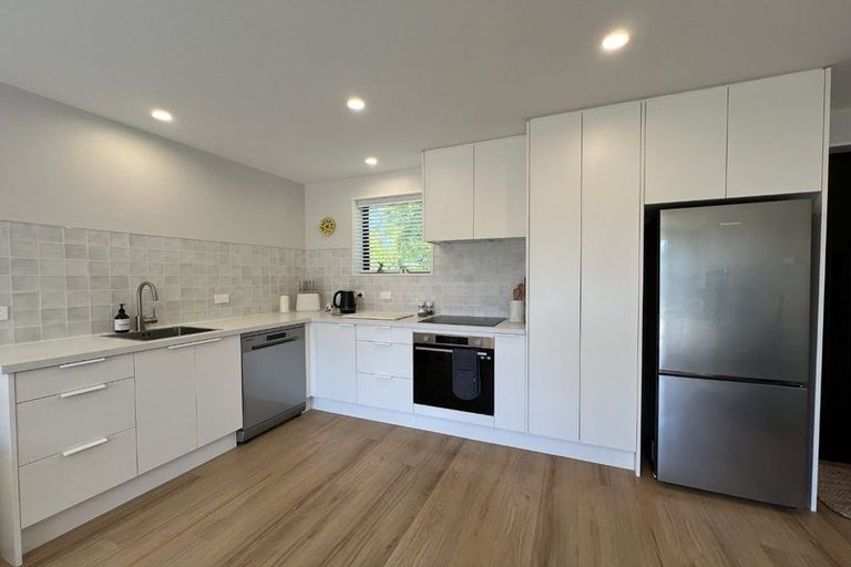 Photo of property in 5/78 Wildberry Street, Woolston, Christchurch, 8023