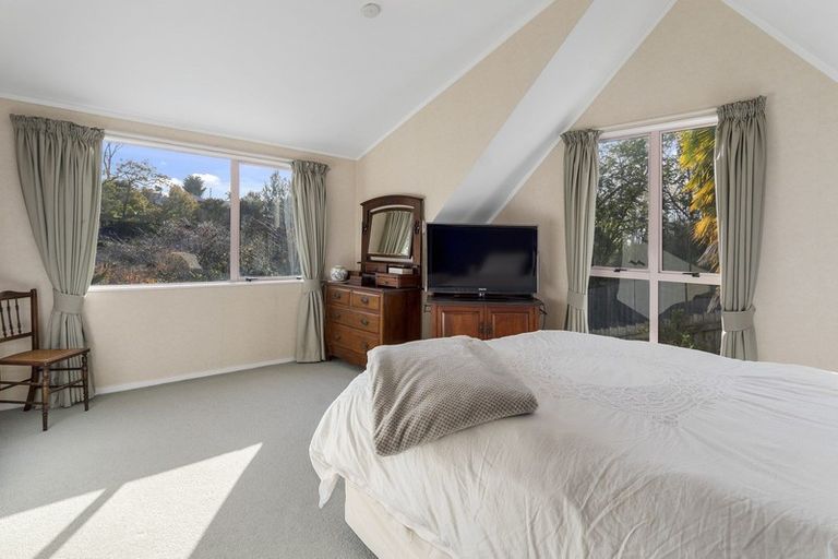 Photo of property in 3/3 Pukeko Lane, Brookfield, Tauranga, 3110