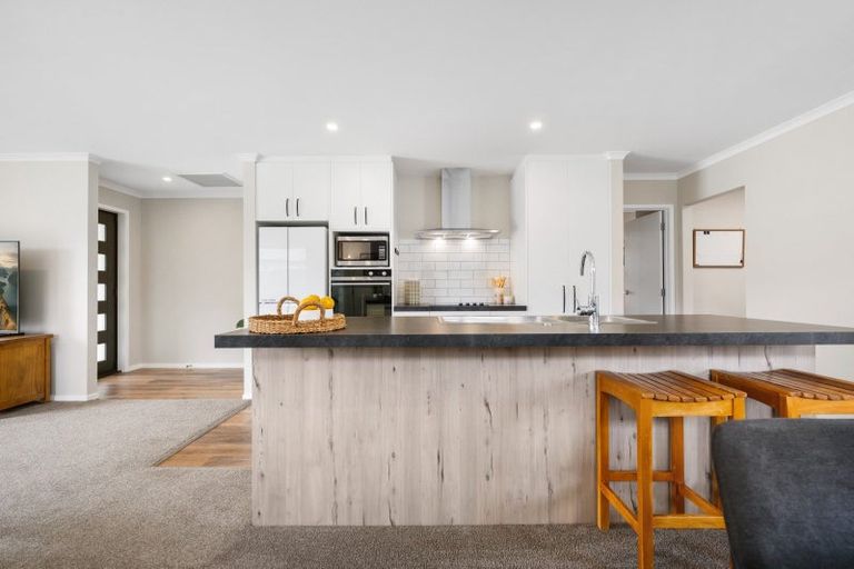 Photo of property in 41 Wallis Drive, Cromwell, 9310