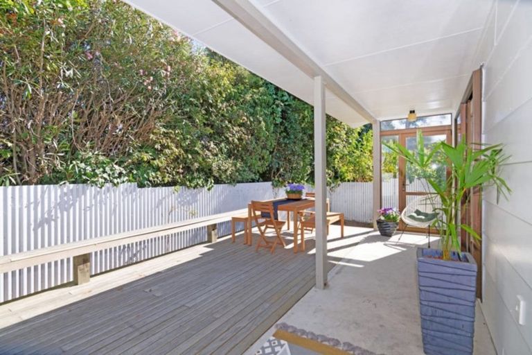 Photo of property in 228 Nayland Road, Stoke, Nelson, 7011