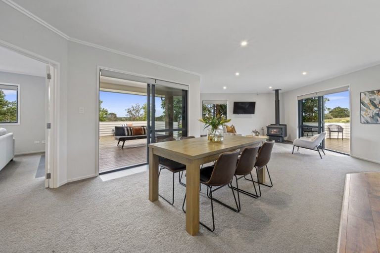 Photo of property in 194 Logan Road, Buckland, Pukekohe, 2677