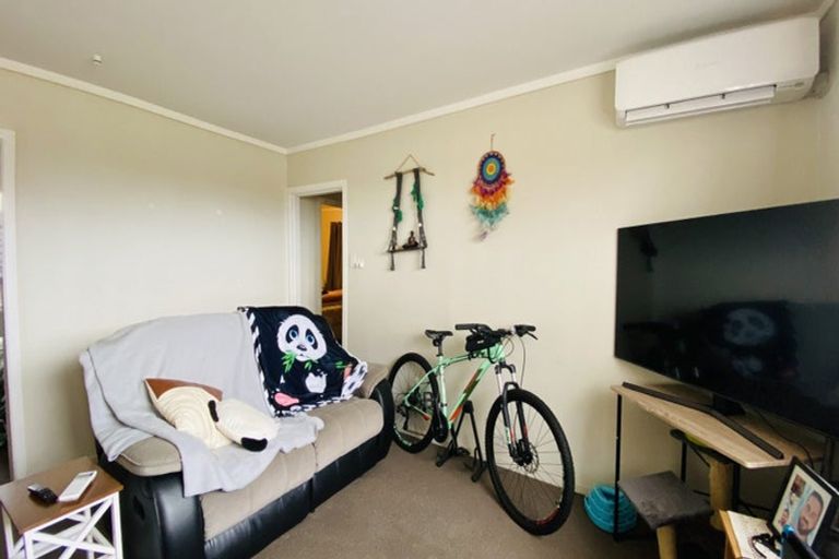 Photo of property in 10b Mclennan Road, Mount Wellington, Auckland, 1062
