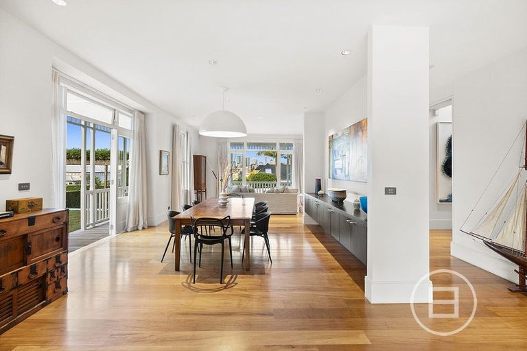 Photo of property in 26-28 Arthur Street, Freemans Bay, Auckland, 1011