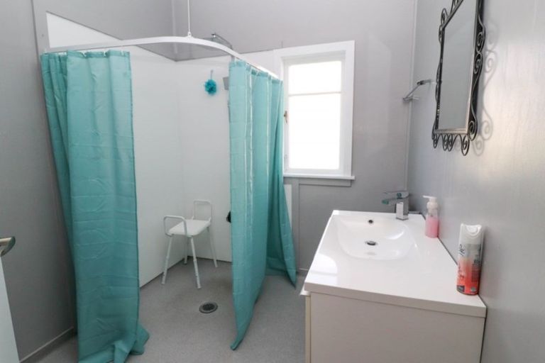 Photo of property in 209 Fenton Street, Thames, 3500