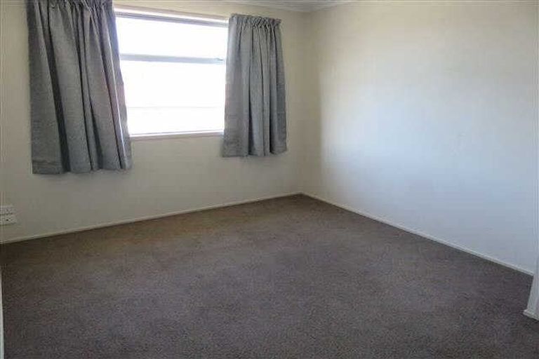 Photo of property in 3e Jones Crescent, Melville, Hamilton, 3206