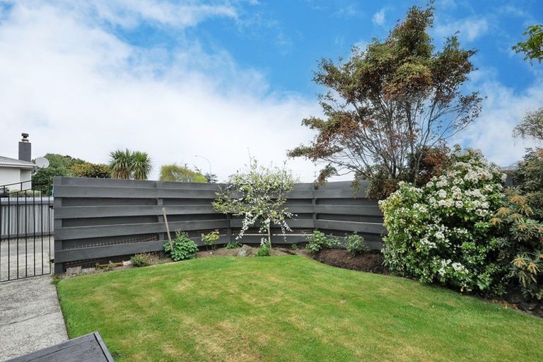 Photo of property in 7 Cunningham Street, Grasmere, Invercargill, 9810