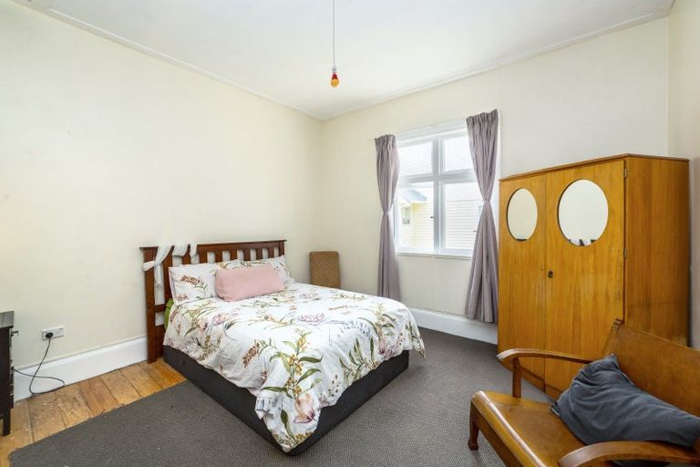 Photo of property in 17 Waite Street, Featherston, 5710