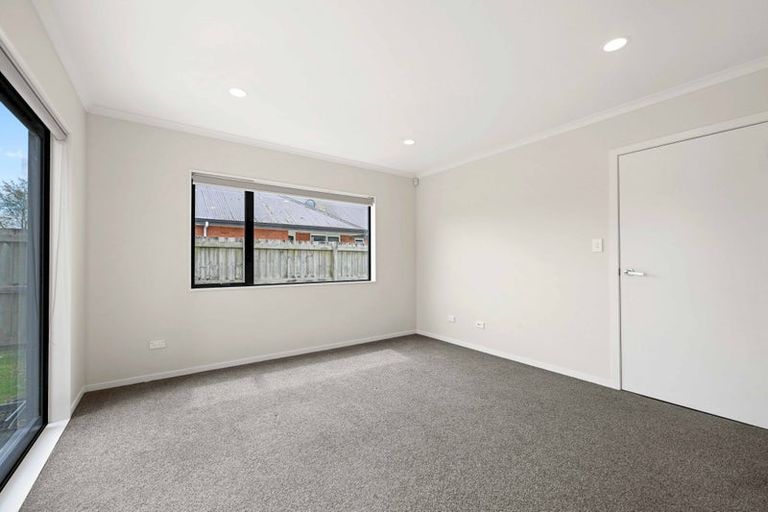 Photo of property in 1/5 Rosewood Court, Huntington, Hamilton, 3210
