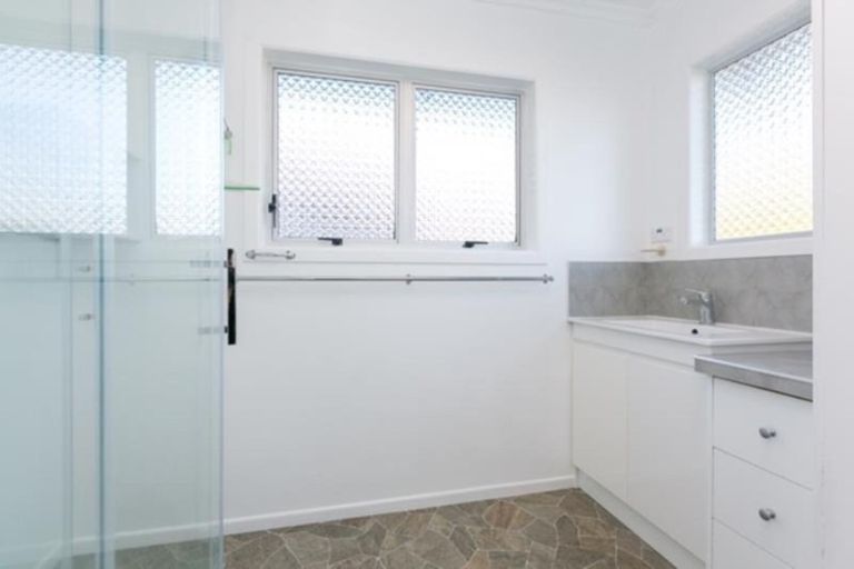 Photo of property in 6/44 Blagdon Road, Blagdon, New Plymouth, 4310