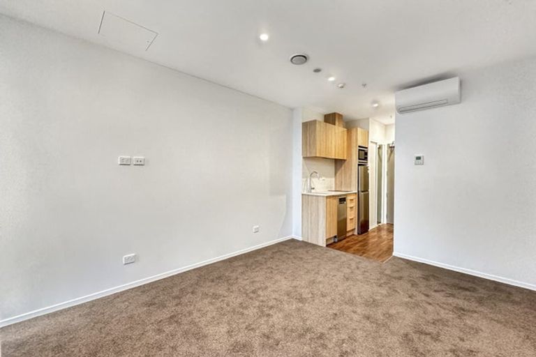 Photo of property in 821/20 Park Avenue, Ellerslie, Auckland, 1051