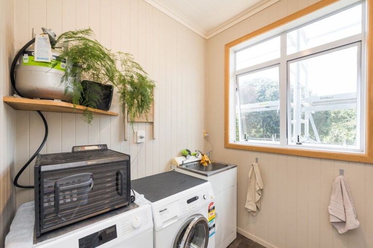 Photo of property in 127 North Street, Ashhurst, 4810