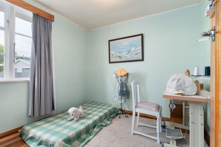Photo of property in 104 Cockburn Street, Kuripuni, Masterton, 5810