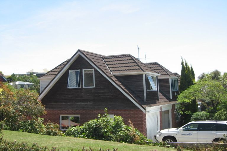 Photo of property in 18 Woodside Common, Westmorland, Christchurch, 8025