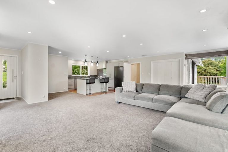 Photo of property in 22 Denehurst Drive, Waimauku, 0812