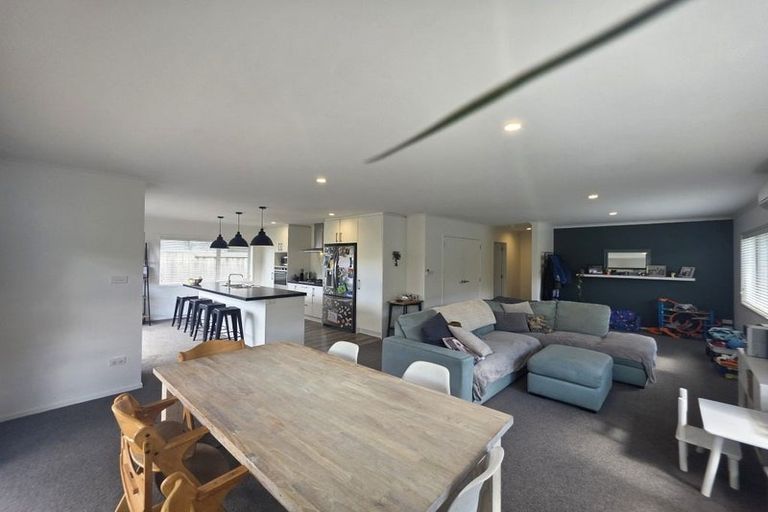 Photo of property in 21 Dunkeld Drive, Papamoa, 3118