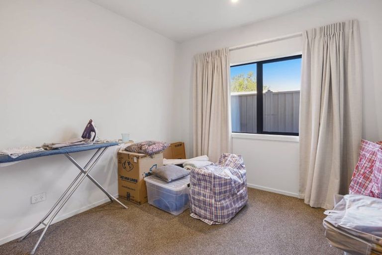 Photo of property in 20 Antrim Street, Cromwell, 9310