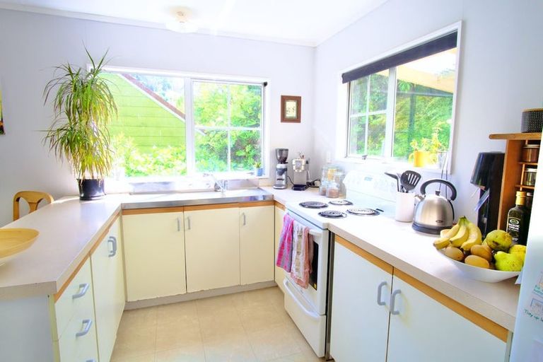 Photo of property in 3/27 Larges Lane, The Brook, Nelson, 7010