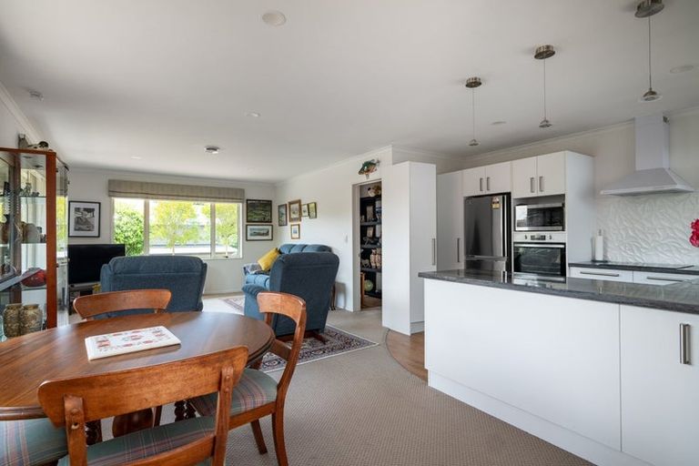 Photo of property in 29 Panorama Drive, Enner Glynn, Nelson, 7011