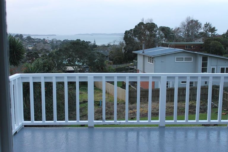 Photo of property in 3 Bleakhouse Road, Howick, Auckland, 2014