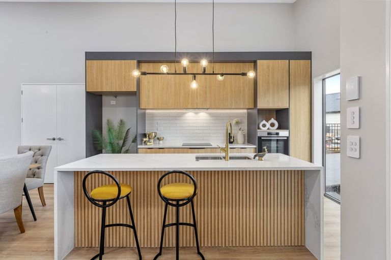 Photo of property in 14 Rongoa Crescent, Warkworth, 0985