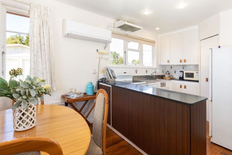 Photo of property in 118 Budge Street, Riversdale, Blenheim, 7201