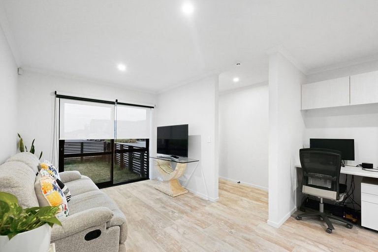 Photo of property in 6 Kibblewhite Road, Chartwell, Hamilton, 3210