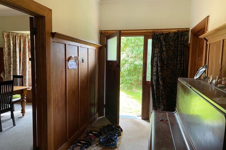 Photo of property in 38 Haywood Street, The Glen, Dunedin, 9011
