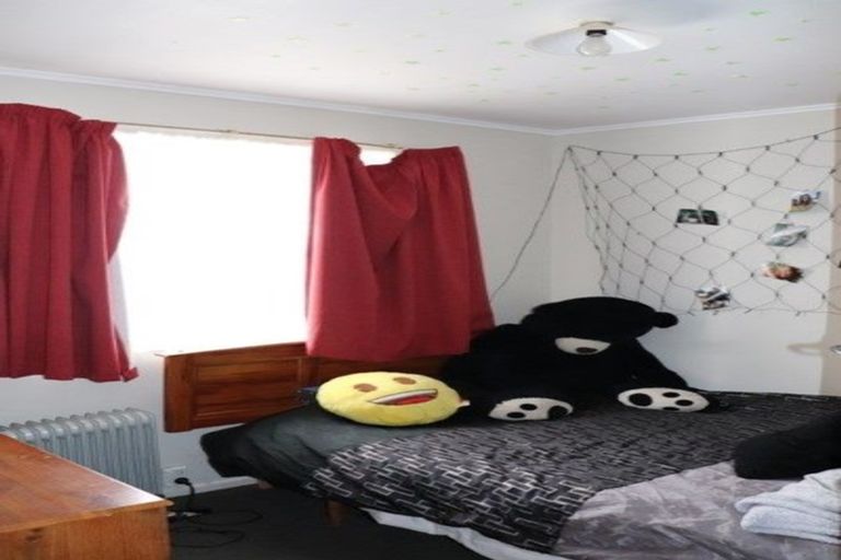 Photo of property in 5 Andrew Street, Tokoroa, 3420