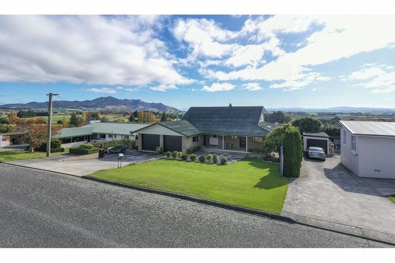 Photo of property in 42 Norton Street, Gore, 9710