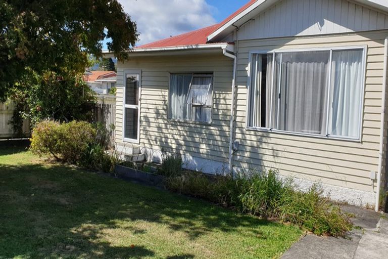 Photo of property in 726 Fergusson Drive, Elderslea, Upper Hutt, 5018