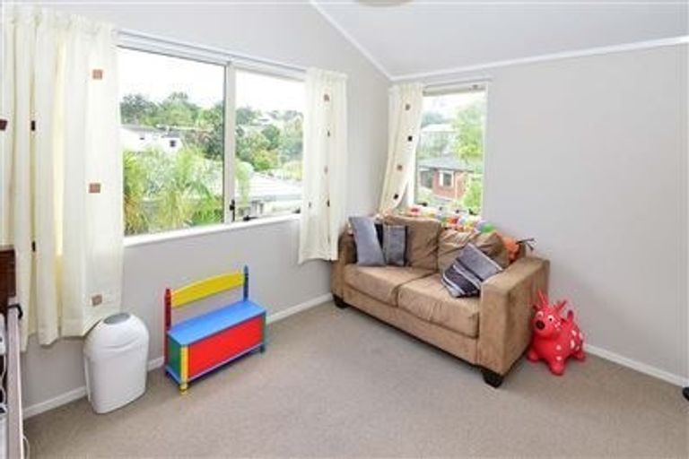 Photo of property in 3/372 Whangaparaoa Road, Stanmore Bay, Whangaparaoa, 0932