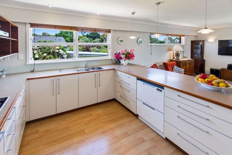 Photo of property in 19 Tregarth Street, Saint Johns Hill, Whanganui, 4501