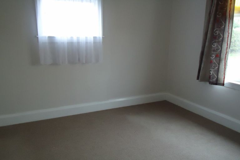 Photo of property in 6 Smith Street, Waimate, 7924