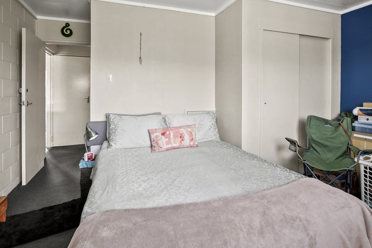 Photo of property in 106 Waikiekie Road, Thames, 3500