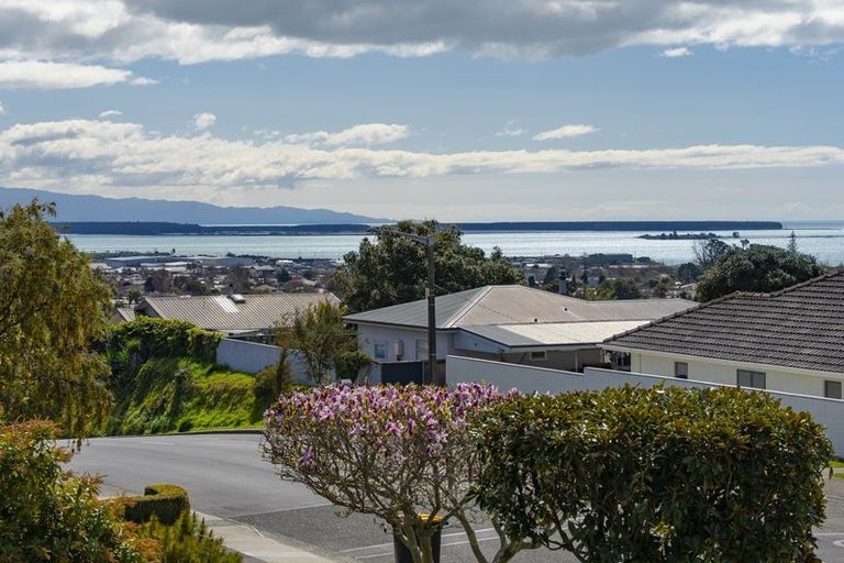 Photo of property in 85 Queen Street, Richmond, 7020