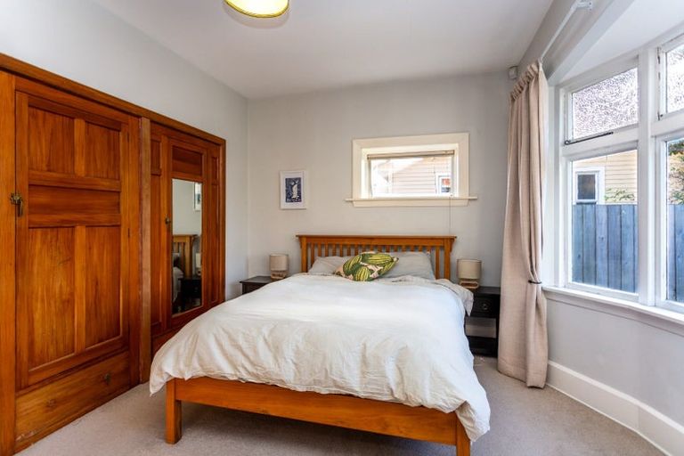 Photo of property in 64 Cumnor Terrace, Woolston, Christchurch, 8023