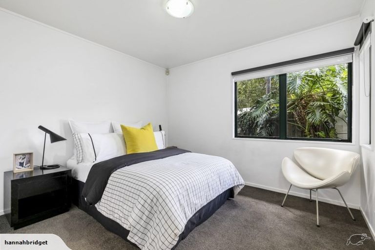 Photo of property in 30a Hamilton Road, Cambridge, 3434