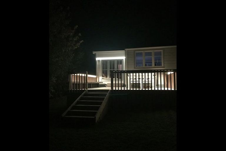 Photo of property in 7 Kowhai Street, Helensville, 0800