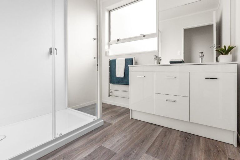 Photo of property in 21b Lannie Place, Greenmeadows, Napier, 4112