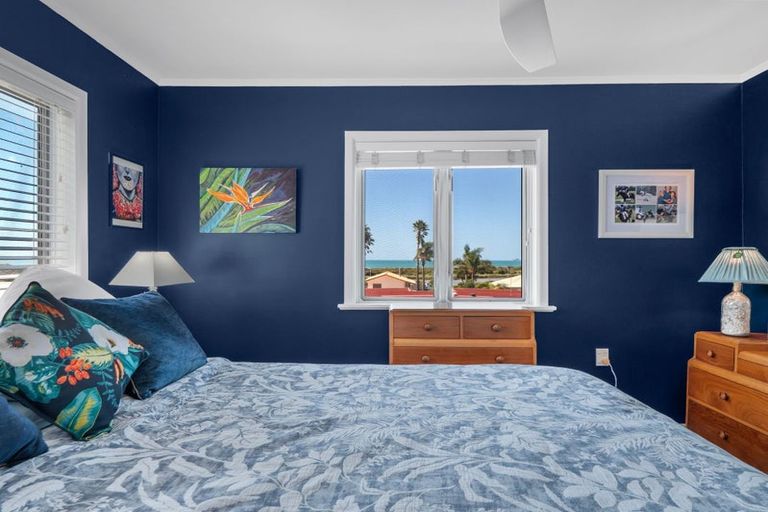 Photo of property in 72c Pakeha Street, Matata, Whakatane, 3194