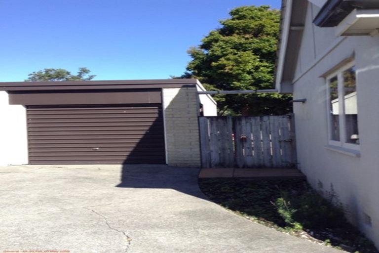 Photo of property in 2/248 Bucklands Beach Road, Bucklands Beach, Auckland, 2012