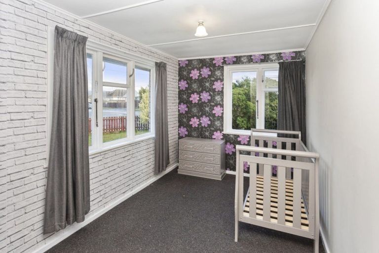 Photo of property in 6 Twynham Place, Aranui, Christchurch, 8061