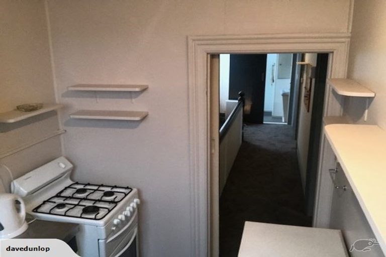 Photo of property in 144 Tinakori Road, Thorndon, Wellington, 6011