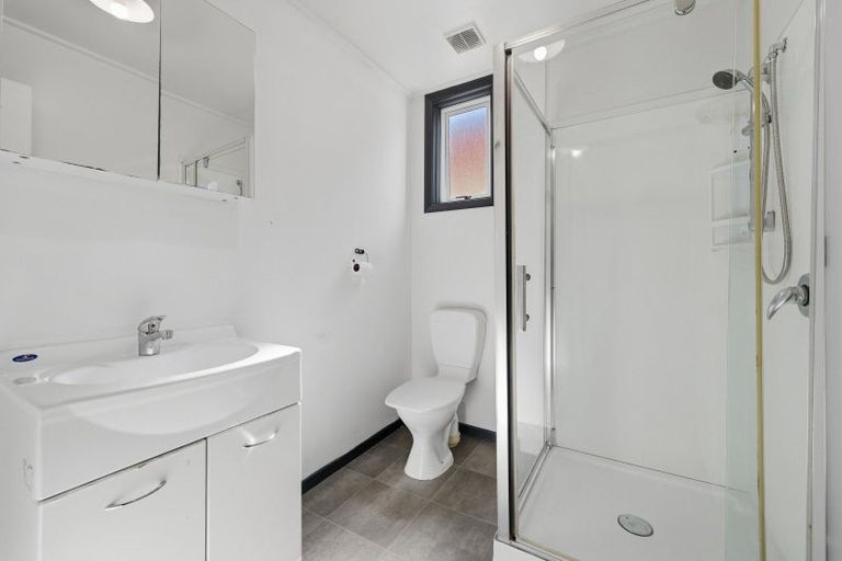 Photo of property in 4 Josephine Street, Caversham, Dunedin, 9012