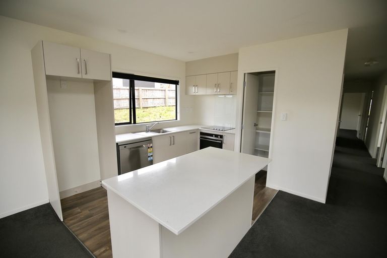 Photo of property in 47a Hartis Avenue, Huntly, 3700